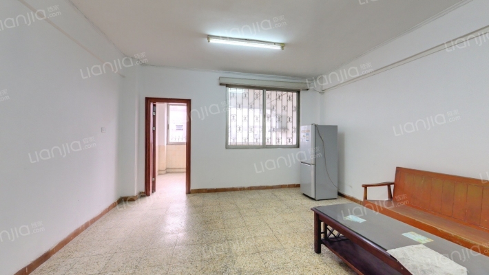 华柏新村二手房实景图