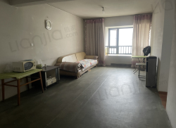 整租·雅雨家园 2室1厅 东南_雅雨家园租房