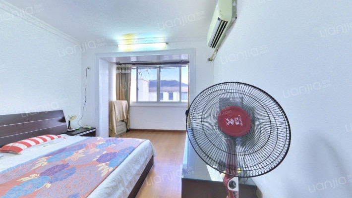 清涧八街坊二手房实景图