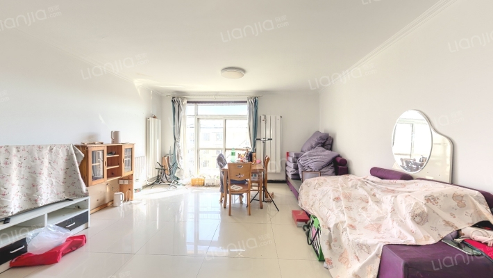 椿蓉园二手房实景图