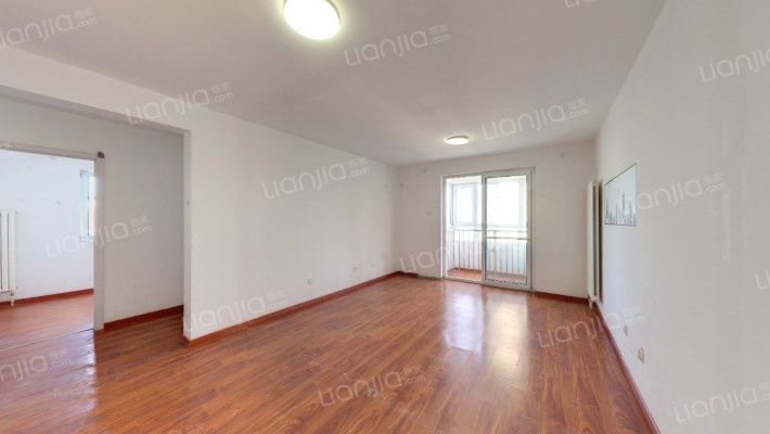 东惠家园二手房实景图