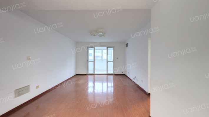 盛泰家园二手房实景图