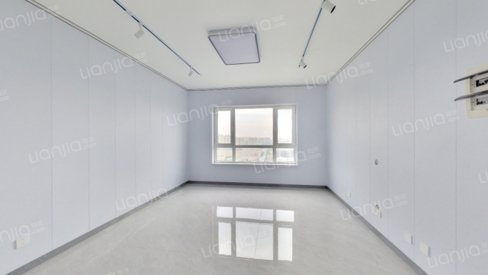 林苑雅居二手房实景图