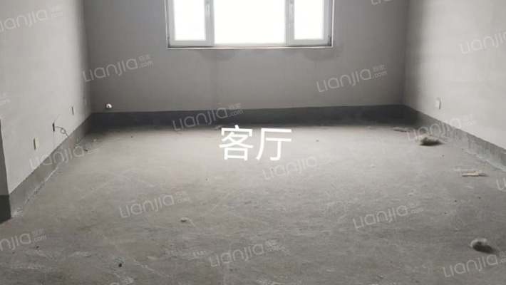 亢龙骏景D区二手房实景图