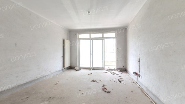 宝太花园二手房实景图