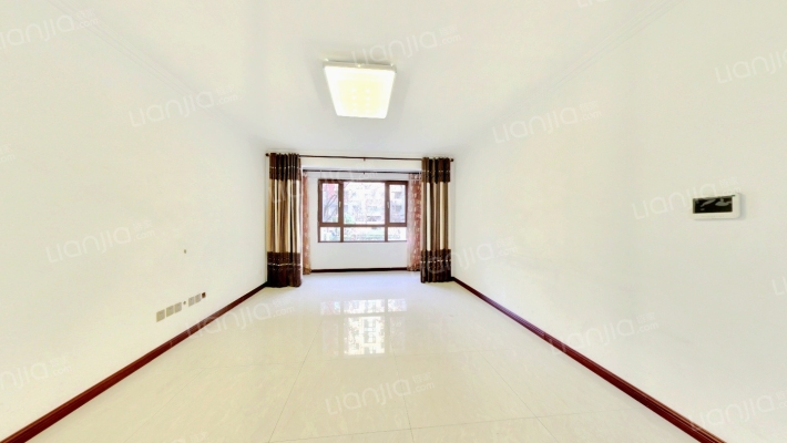 凤城·天鹅湖二手房实景图