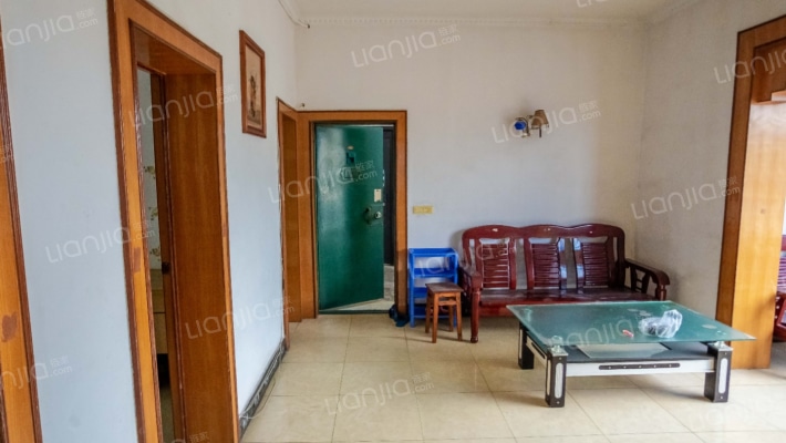 三峡路34号二手房实景图