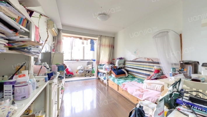 六里二村二手房实景图