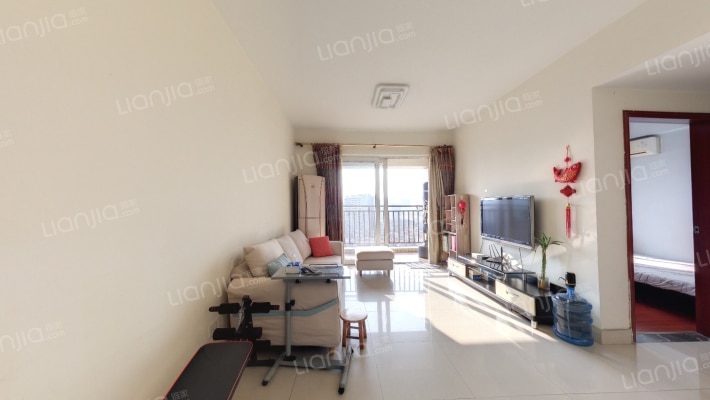 宏康花园五期宏康东筑二手房实景图