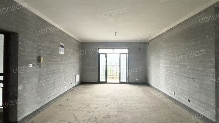 申发•福景苑二手房实景图