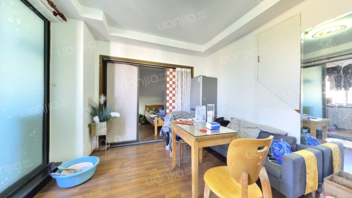 宜嘉坊二手房实景图