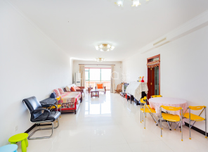 北京单价从低到高不看地下室,不看车位不看车