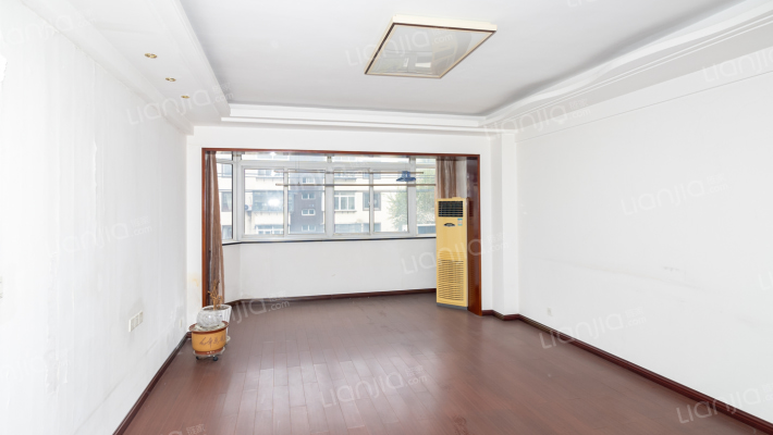 东昇佳园二手房实景图