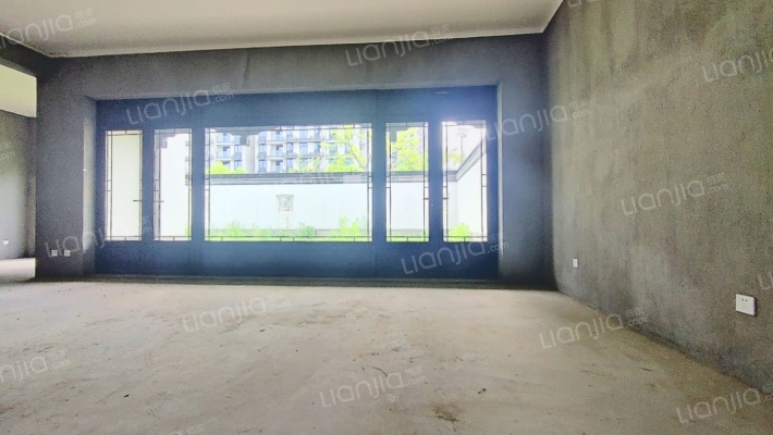 玲珑府二手房实景图