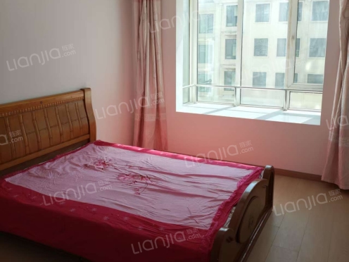 整租·星海湾 2室1厅 南/北