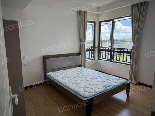 整租·贵安云谷·智都汇 2室2厅 南/北