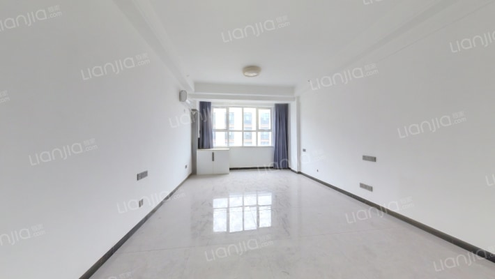 义乌城二手房实景图