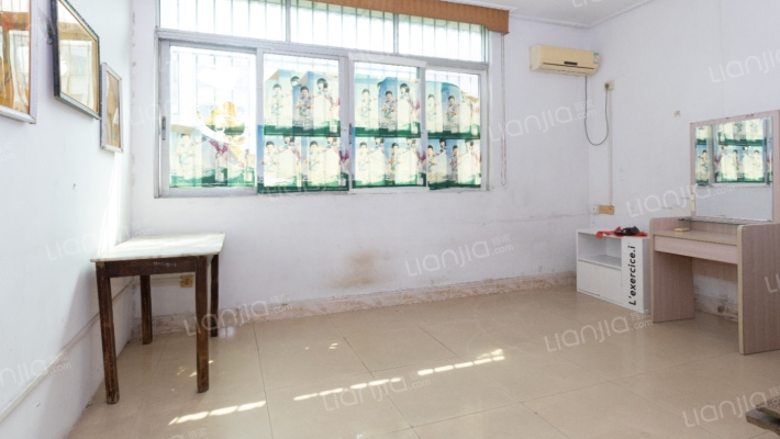 长洲西大街二手房实景图