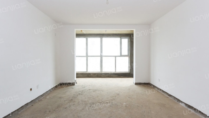 逸景苑二手房实景图