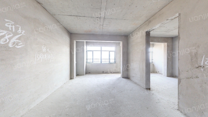 吴都广场二期二手房实景图