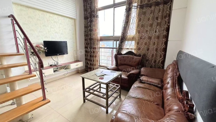 人民北路5号二手房实景图