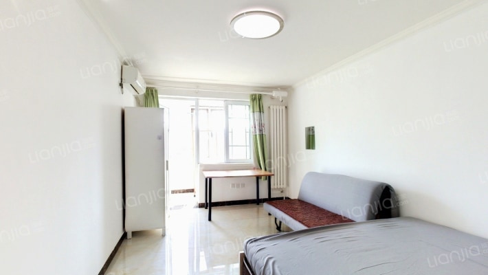 望京路3号院二手房实景图