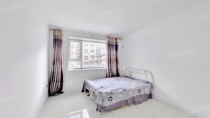 税務小區处长楼二手房实景图