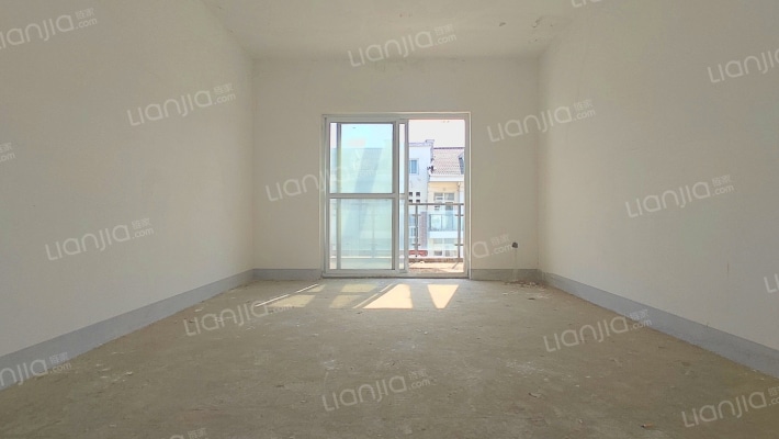 玫白兰丽舍二期B区二手房实景图