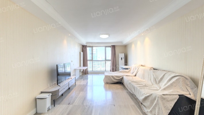 京禧阁二手房实景图