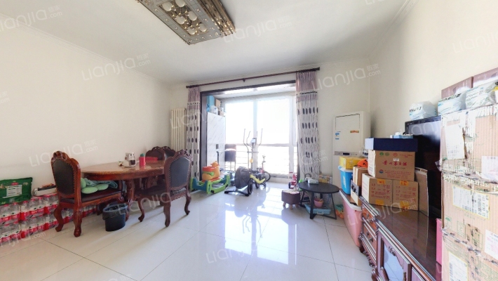 黄村中里二手房实景图