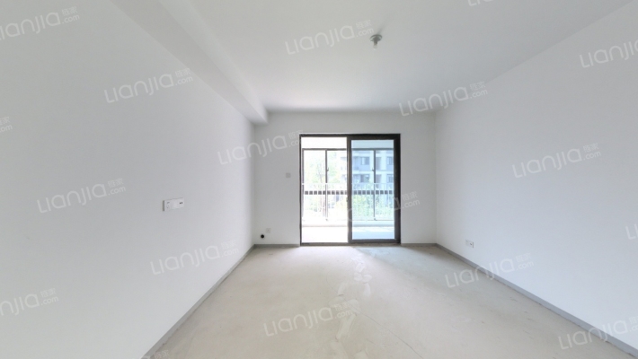 向善学府二手房实景图