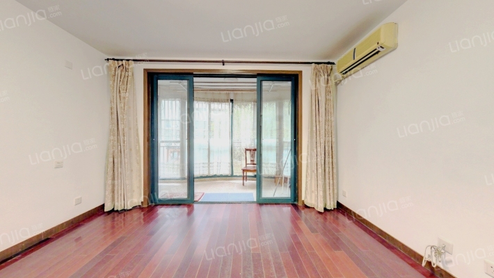 惠信苑二手房实景图