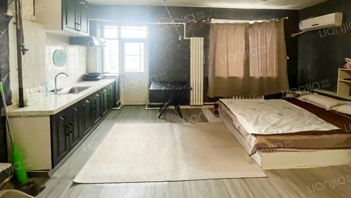 宣文街二手房实景图