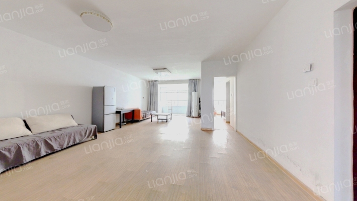 金海御苑二手房实景图