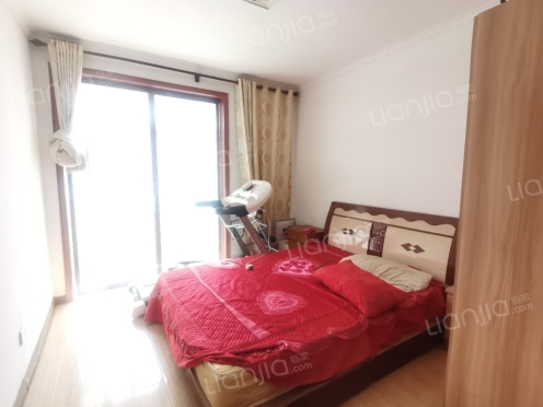 整租·新民小区 3室1厅 南/北