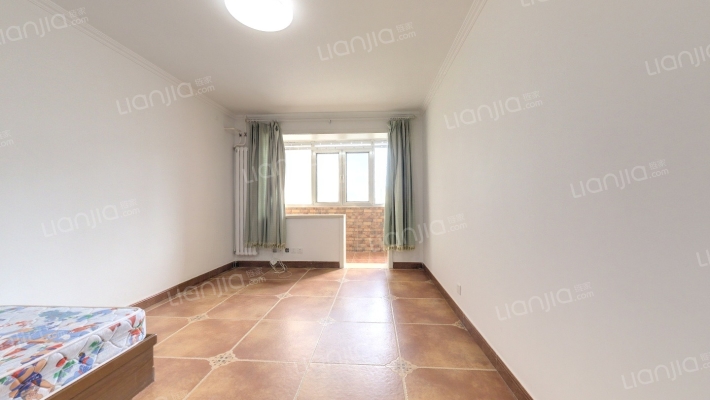 裕民东里二手房实景图