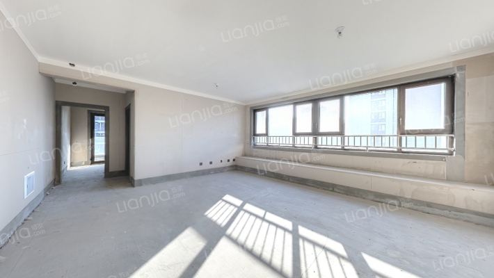 珑悦二手房实景图