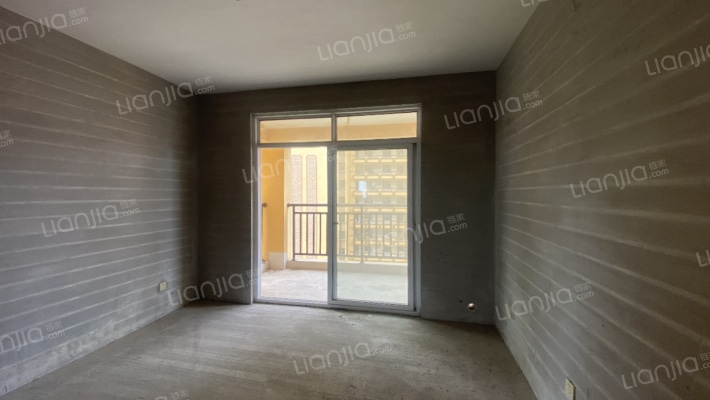 琅峰水岸二手房实景图