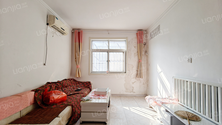 南关大街89号二手房实景图