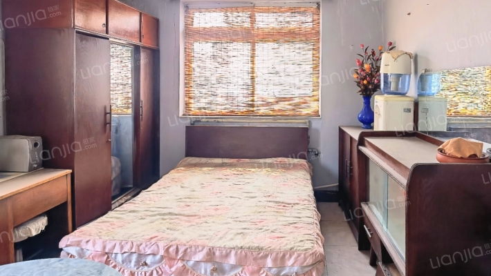 刘台大街二手房实景图