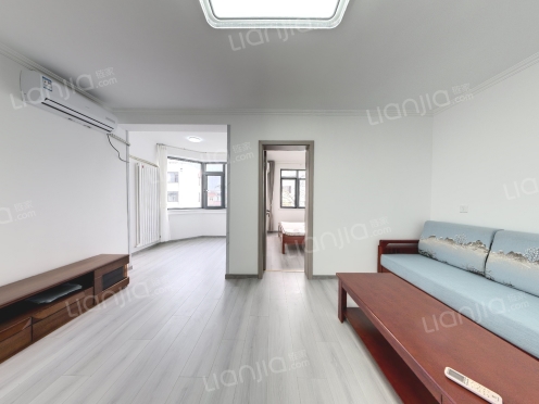 整租·武夷山社区 3室1厅 南/北