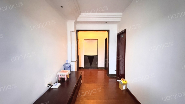 巡津新村7号二手房实景图