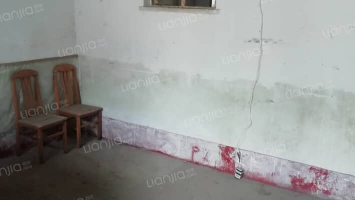 小拖宿舍楼二手房实景图