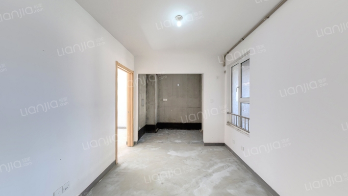 西岗家园北区二手房实景图