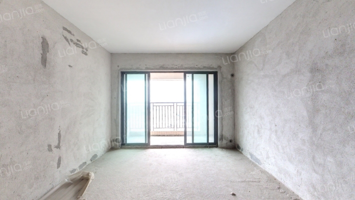 菊城国际广场二手房实景图