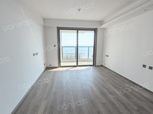 整租·水沐未来城 3室2厅 南