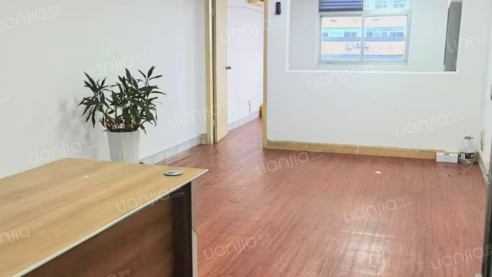 象屿大厦二手房实景图