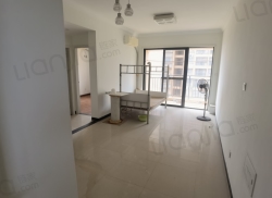 整租·华西·芙蓉海 1室1厅 南_华西·芙蓉海租房