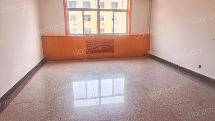 韩村信用社宿舍二手房实景图