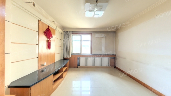 荣德大厦二手房实景图